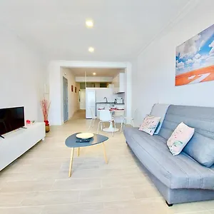 https://oceanview-iii-by-tor.in-canary-islands.com