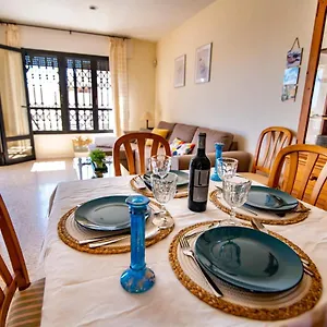 https://el-medanospectacular-terrace-and-sea-views-ii.tenerifehoteles.net